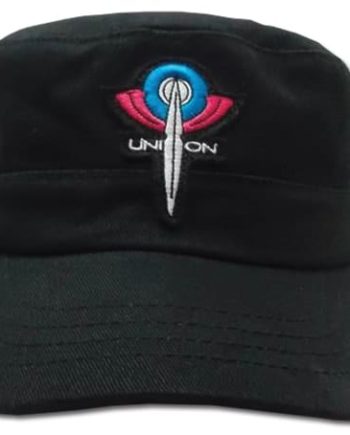 Shop Gundam 00 Union Hat anime