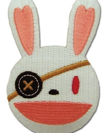 Shop Date A Live – Yoshinon Embroidered Patch anime